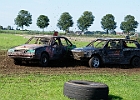 ABGH1127 Zevenhoven on Wheels Autocross 14-9-19